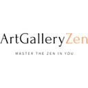 ArtGalleryZen